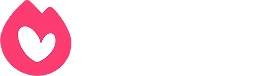 flame