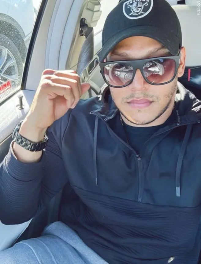 Foto de perfil de René, 34 en Guadalajara
