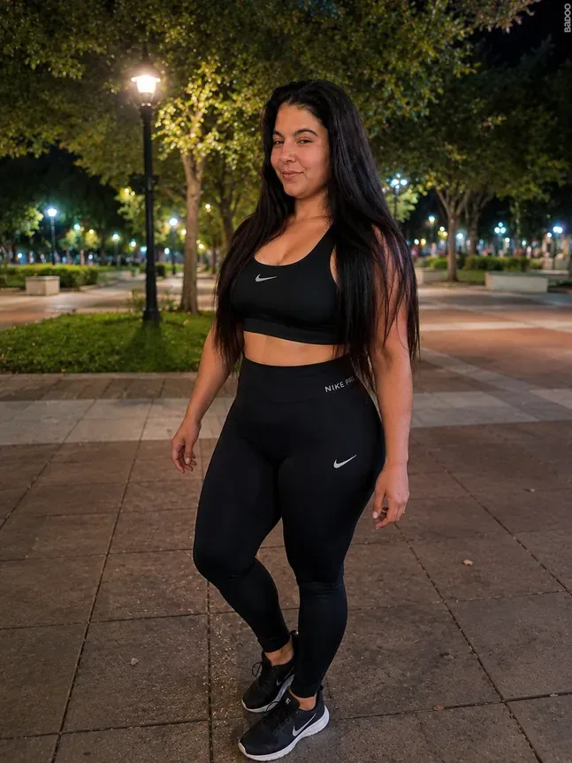 Profile photo of Valeria, 31 in Bogotá