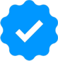 Verified